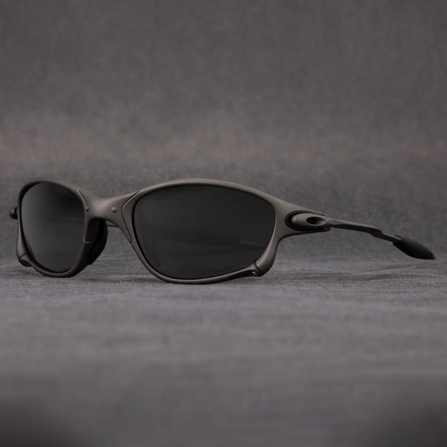 ARION Polarized Sunglasses