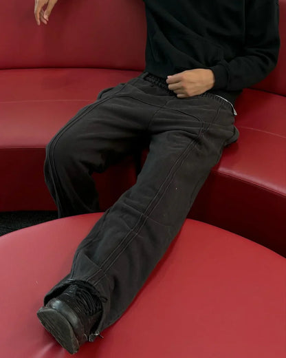 Olympus Athletic Sweatpants