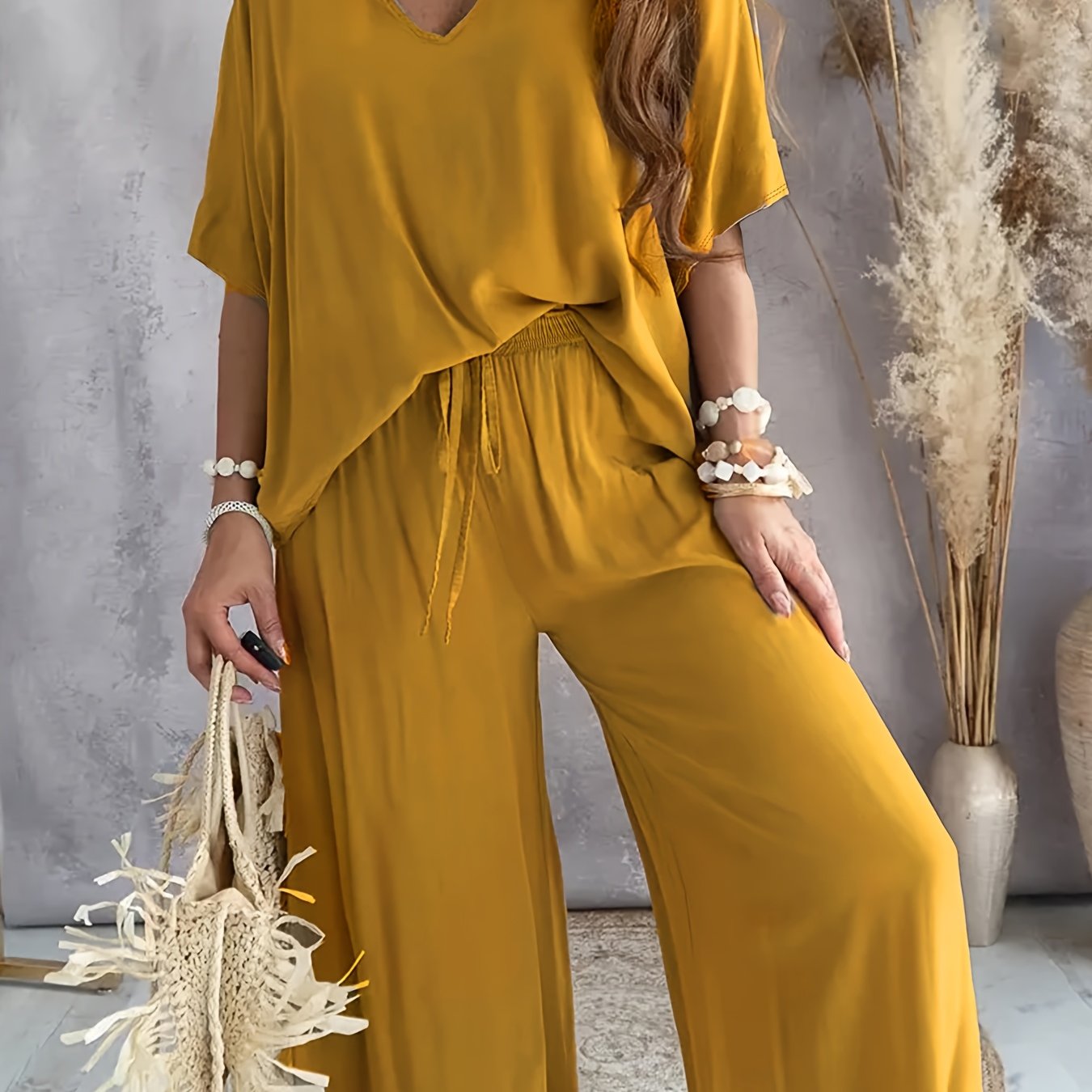 Nina Relaxed Lounge Ensemble