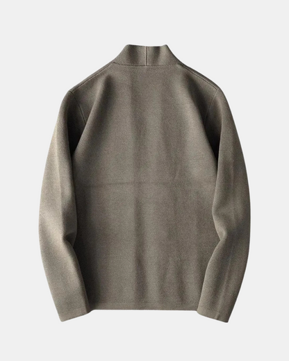 The Everyday Casual Blazer