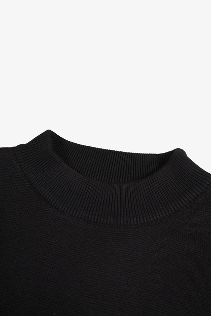 ORIAN Knit Sweater