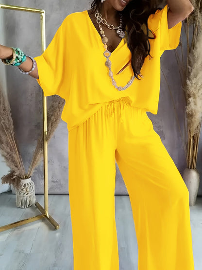 Nina Relaxed Lounge Ensemble