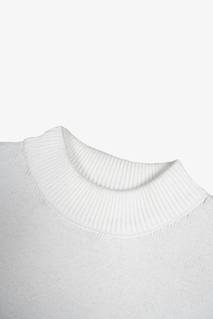 ORIAN Knit Sweater
