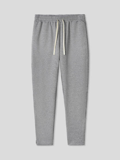 Performance Zip Ankle Jogger