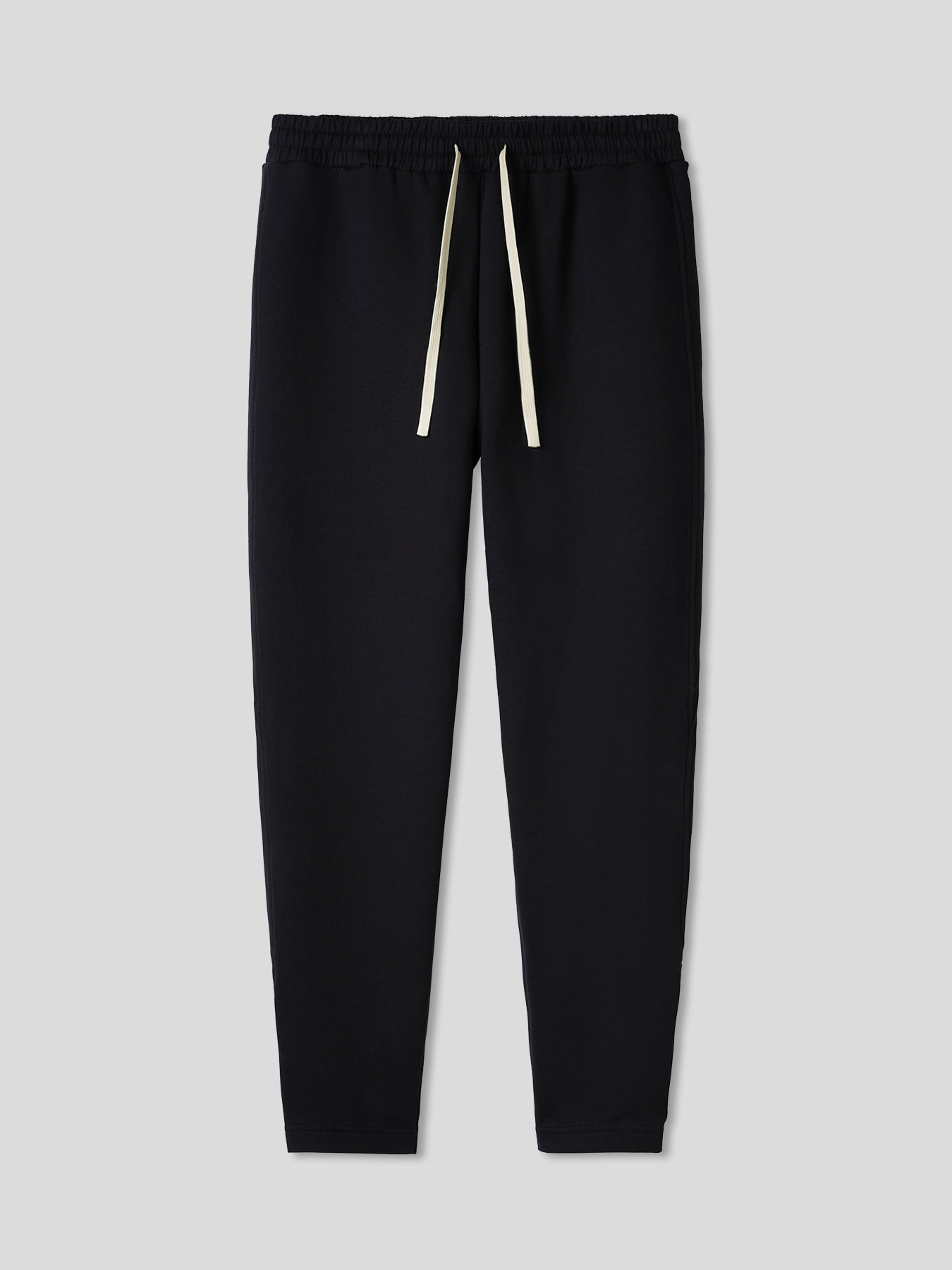 Performance Zip Ankle Jogger