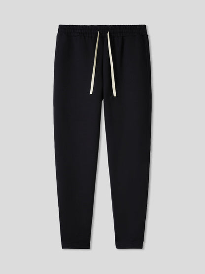 Performance Zip Ankle Jogger