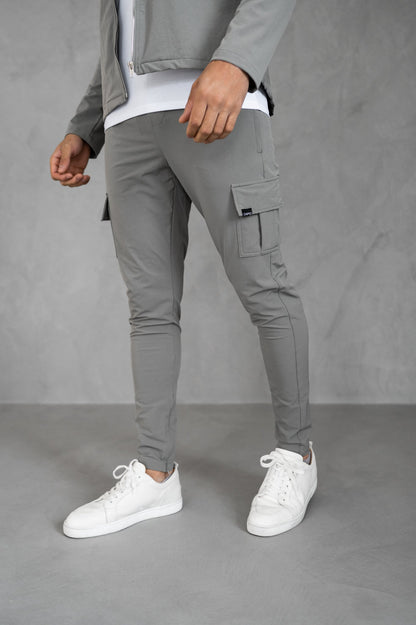 DRAKE Utility Cargo Pant