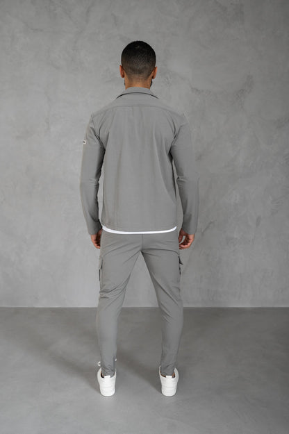 DRAKE Utility Cargo Pant
