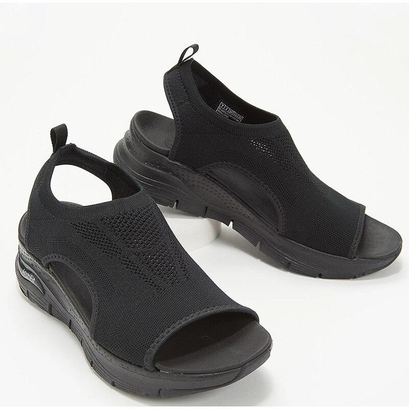 PREMIUM ORTHO SANDALS - 2025 AUS BEST SELLER