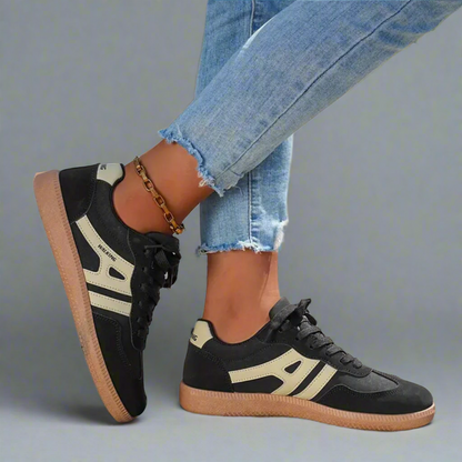 Anvora Women’s Orthopedic Shoe