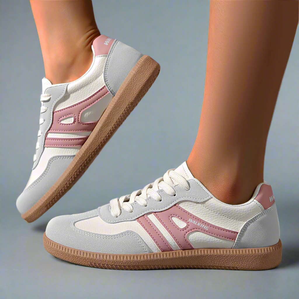 Anvora Women’s Orthopedic Shoe