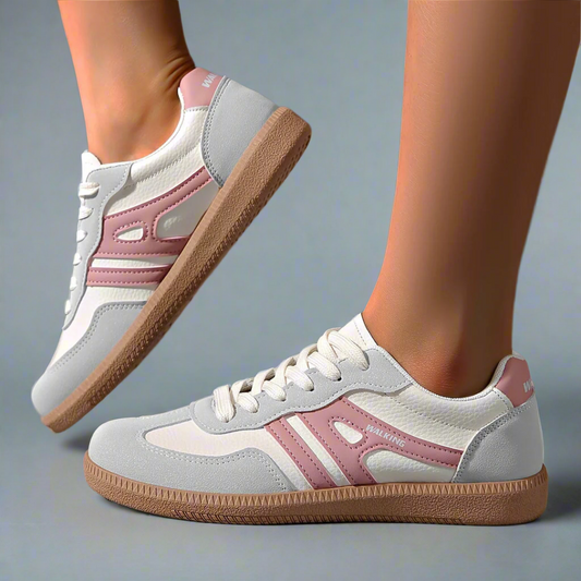 Anvora Women’s Orthopedic Shoe