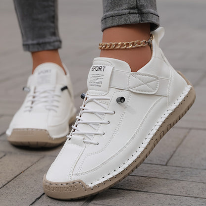 ELONA Comfort Support Sneakers