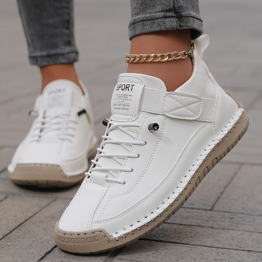 ELONA Comfort Support Sneakers