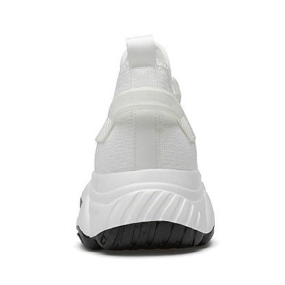 Riven – 4" (10cm) Boost Sneakers