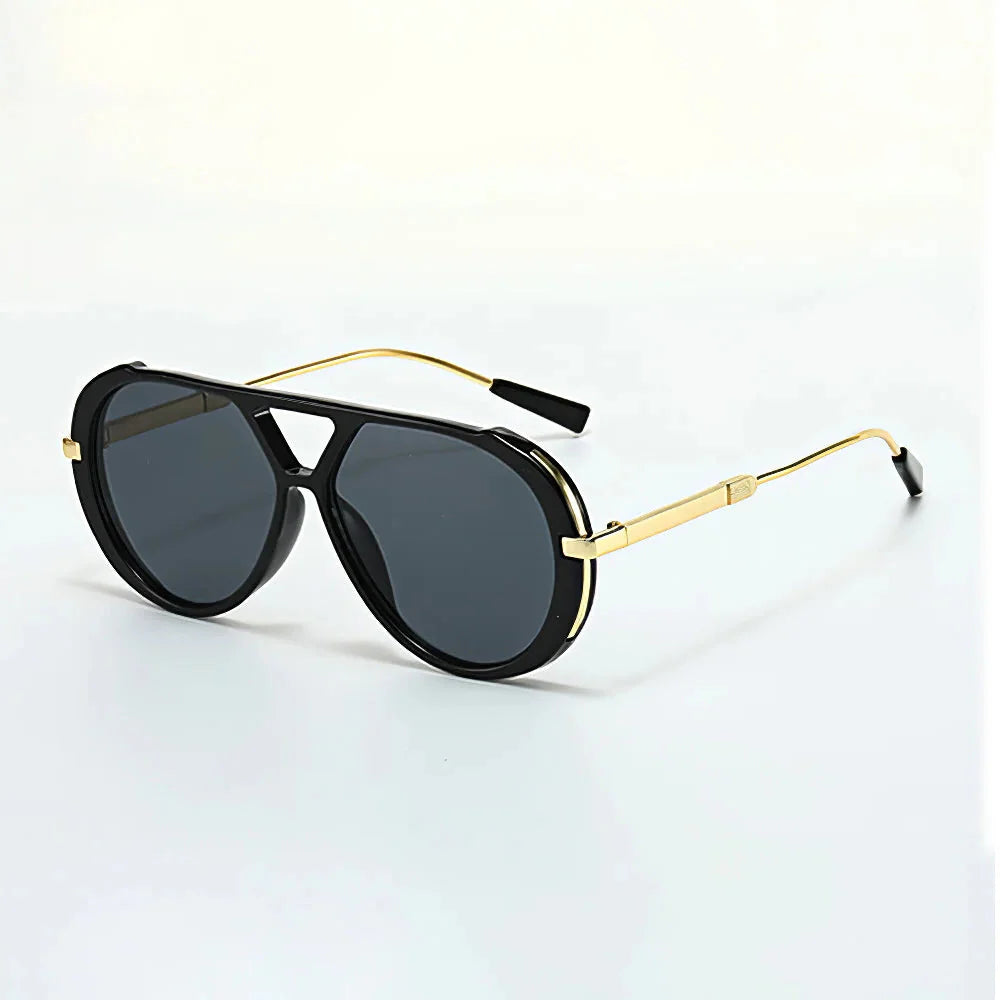 ARION Aviator Sunglasses