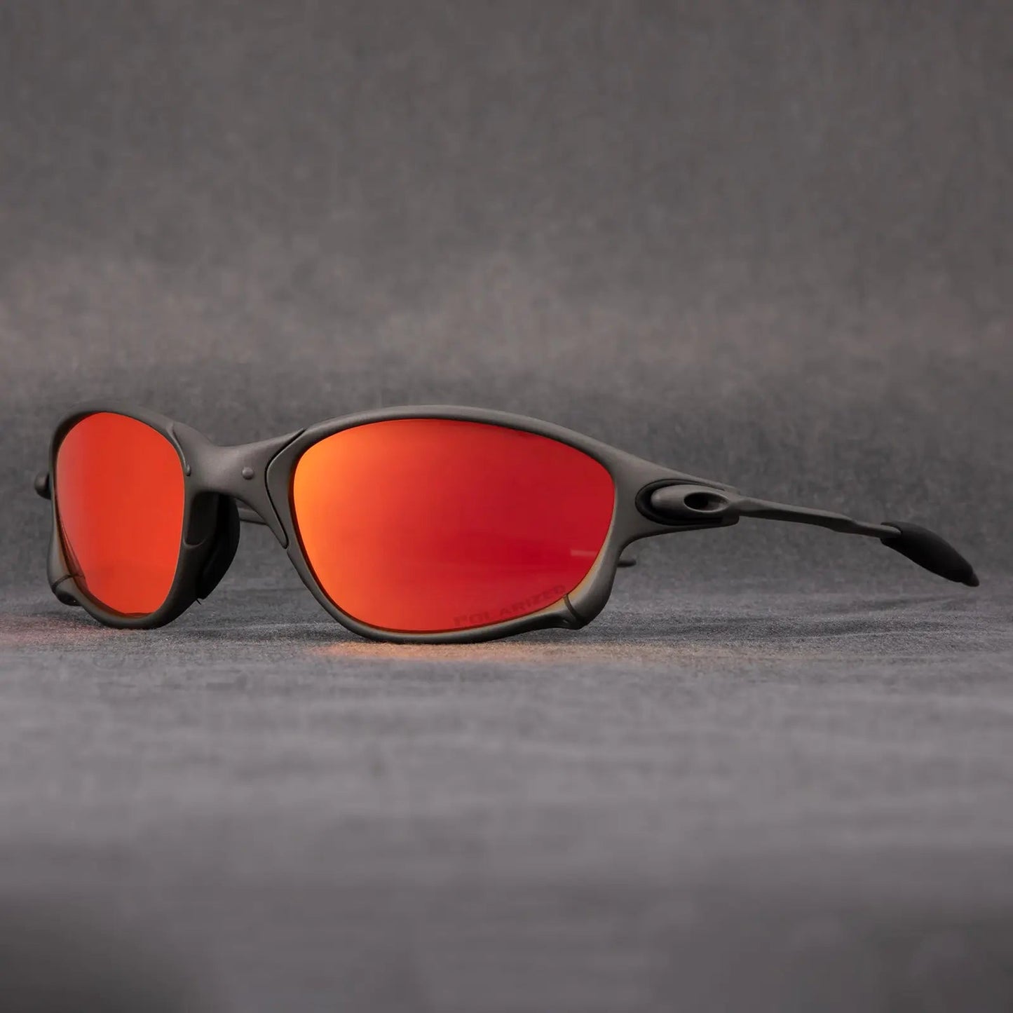 ARION Polarized Sunglasses
