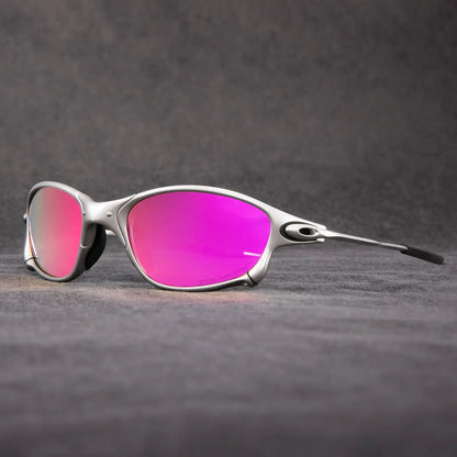 ARION Polarized Sunglasses