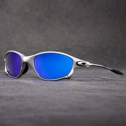 ARION Polarized Sunglasses