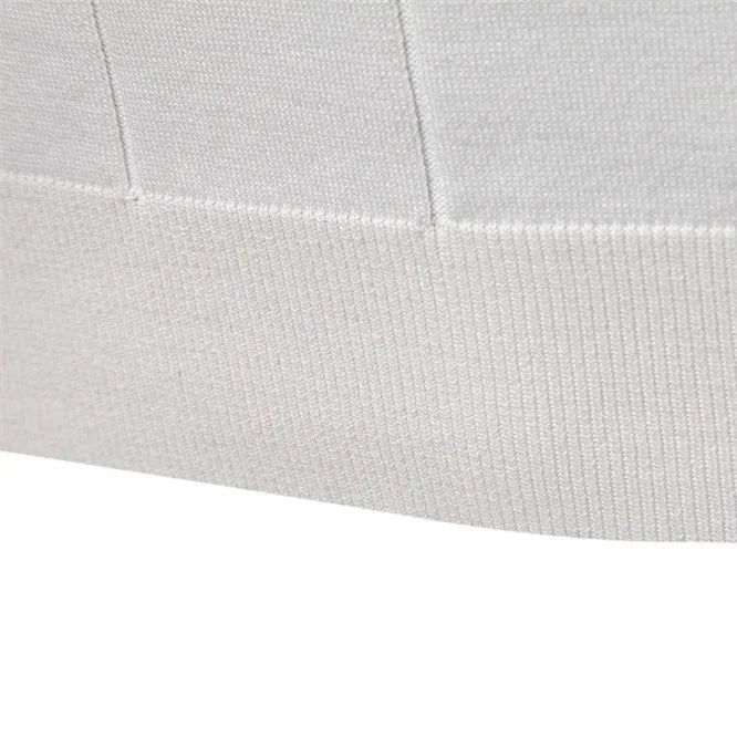 RENARD Quarter-Zip Polo