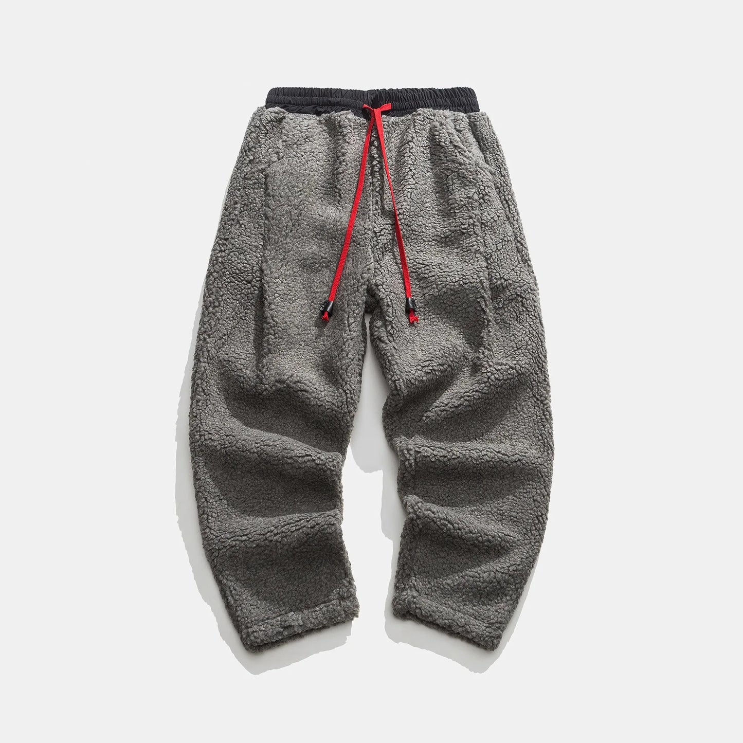 Weekend Fleece Lounge Pants