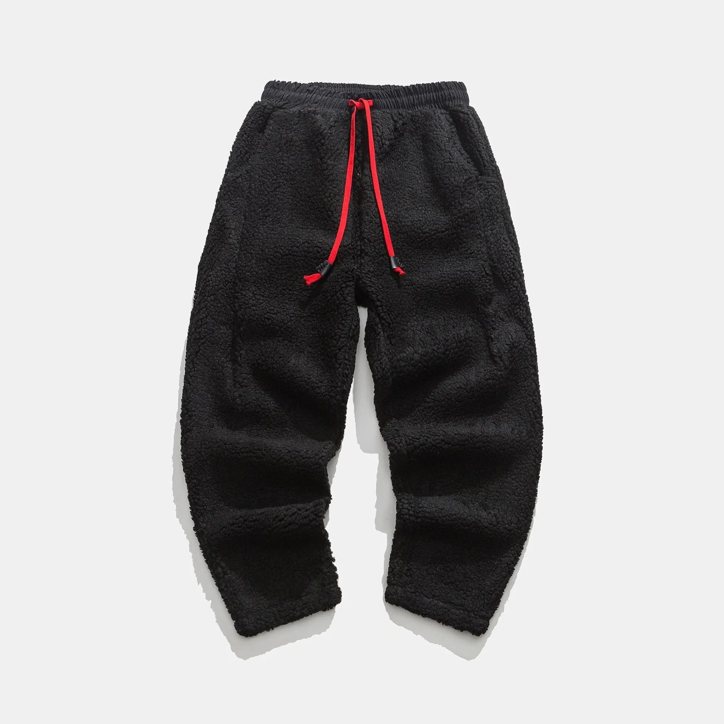 Weekend Fleece Lounge Pants
