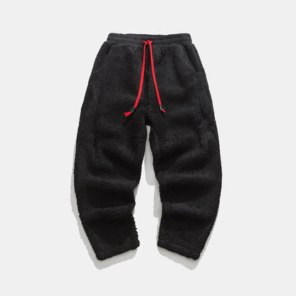 Weekend Fleece Lounge Pants