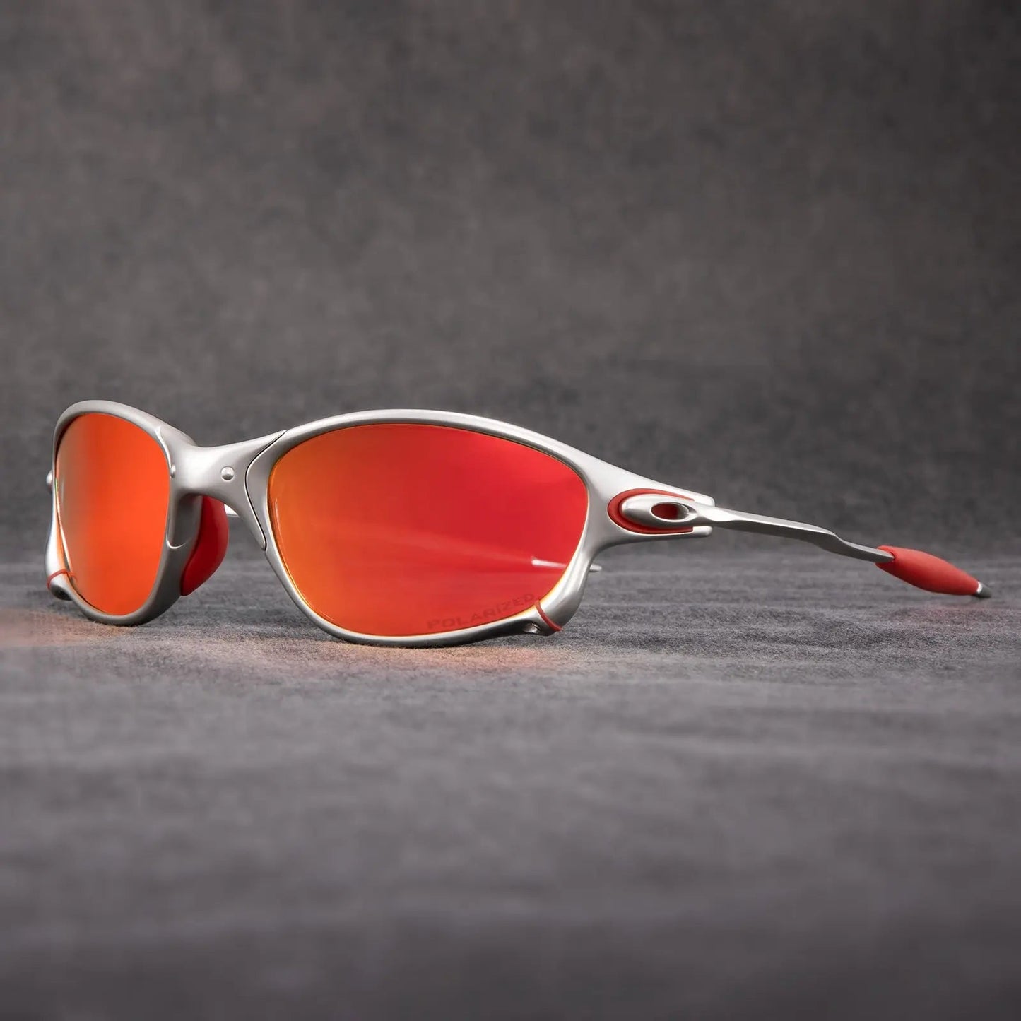 ARION Polarized Sunglasses