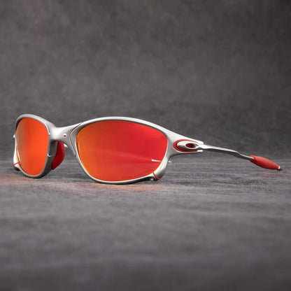ARION Polarized Sunglasses