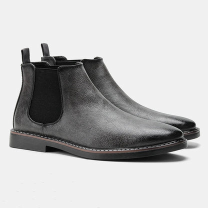 Harry | Men's Chelsea Boots Edition 2