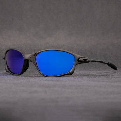 ARION Polarized Sunglasses