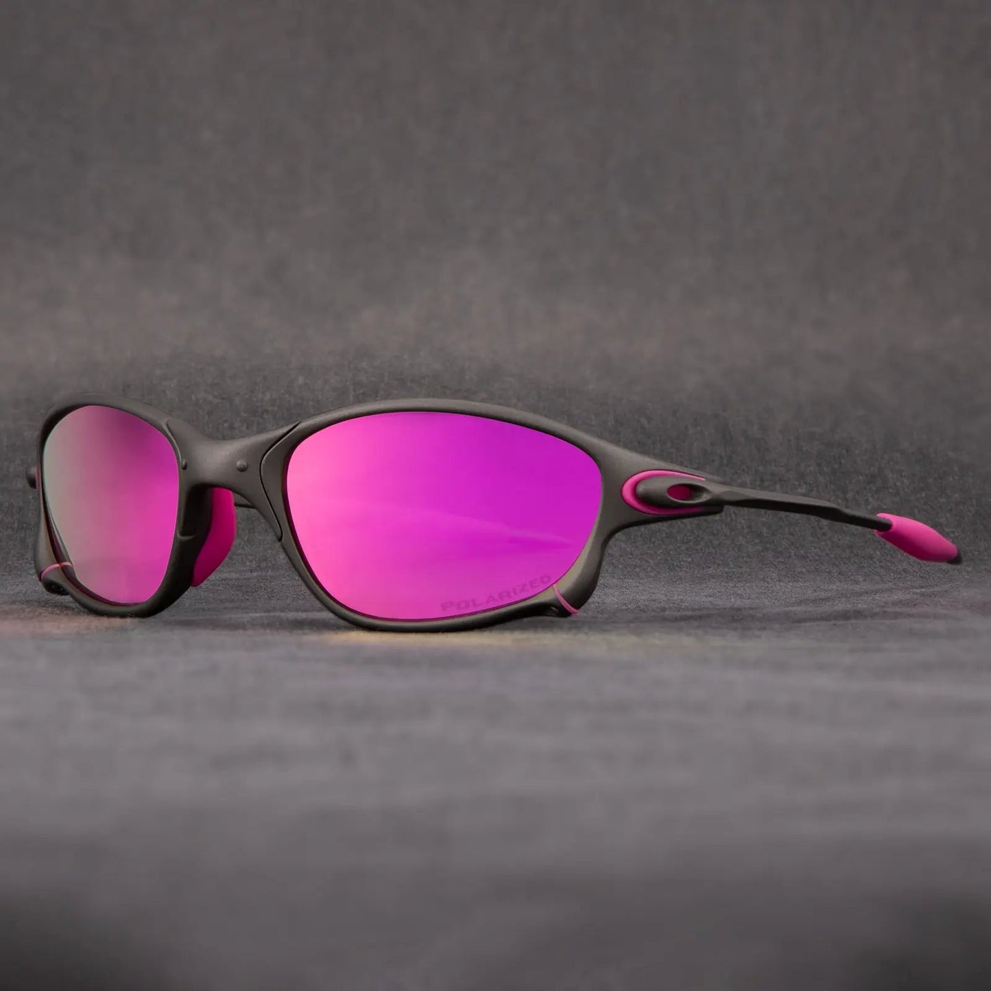 ARION Polarized Sunglasses