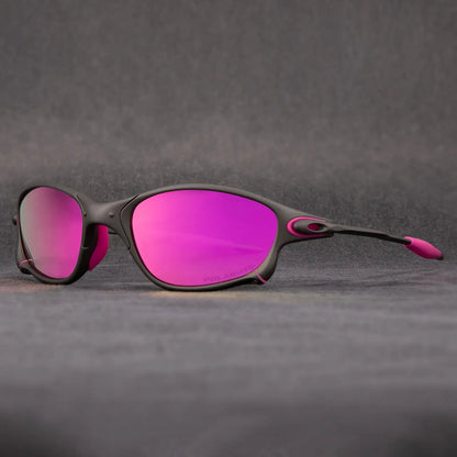 ARION Polarized Sunglasses