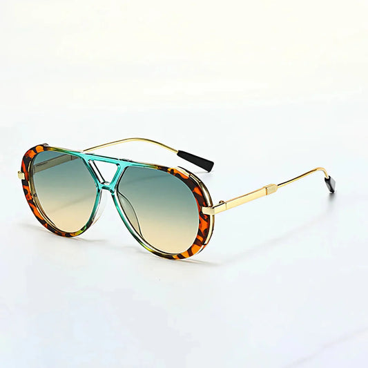 ARION Aviator Sunglasses