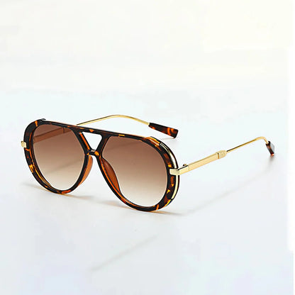 ARION Aviator Sunglasses