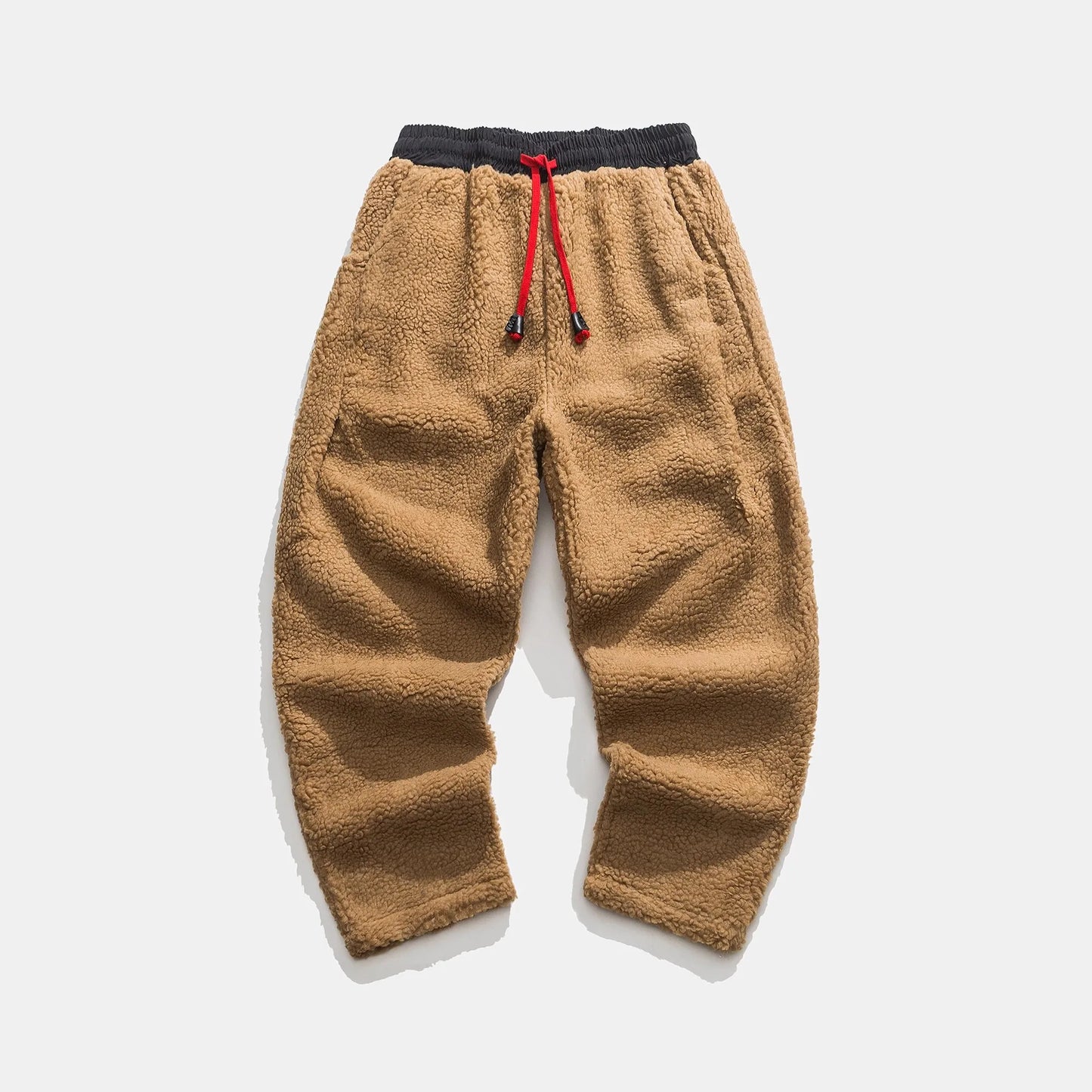 Weekend Fleece Lounge Pants