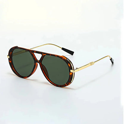 ARION Aviator Sunglasses