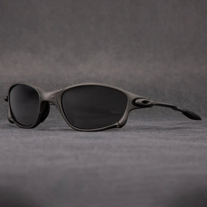 ARION Polarized Sunglasses