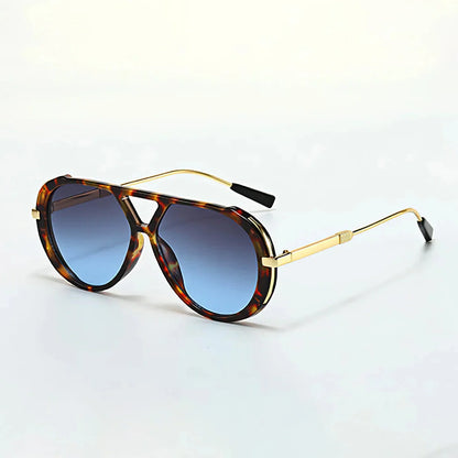 ARION Aviator Sunglasses