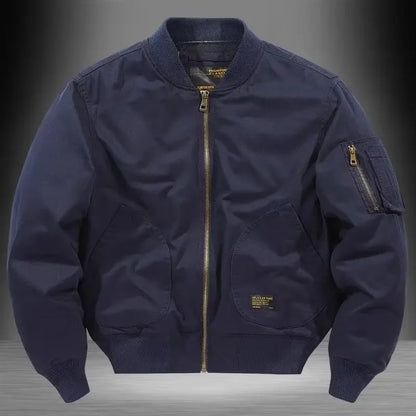 DORAN – Bomber Jacket