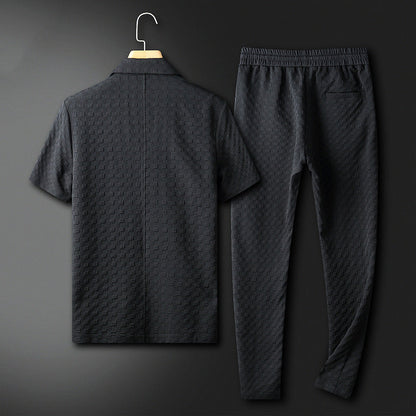 VARON Premium Loungewear Set