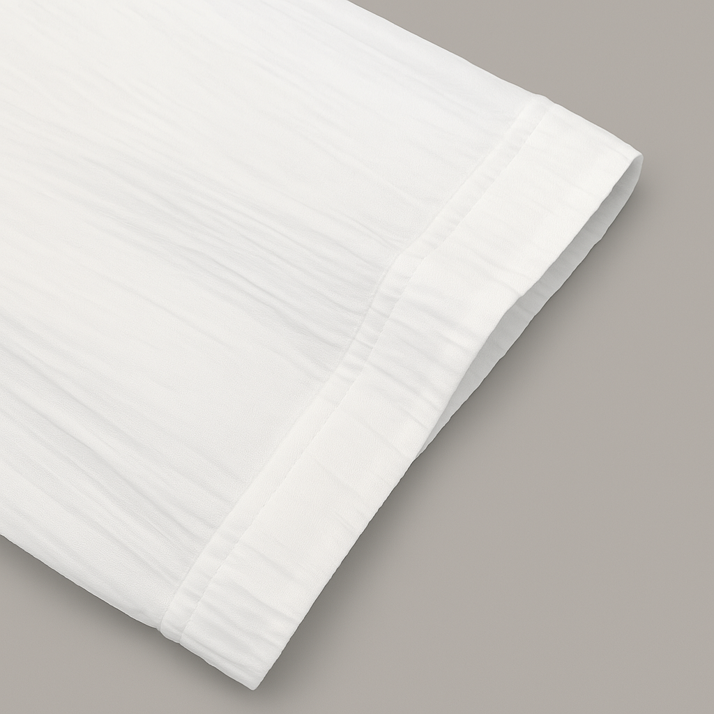 Avelon Relaxed Linen Set