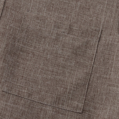 The Machu Pichu Shirt