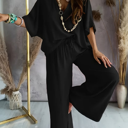 Nina Relaxed Lounge Ensemble