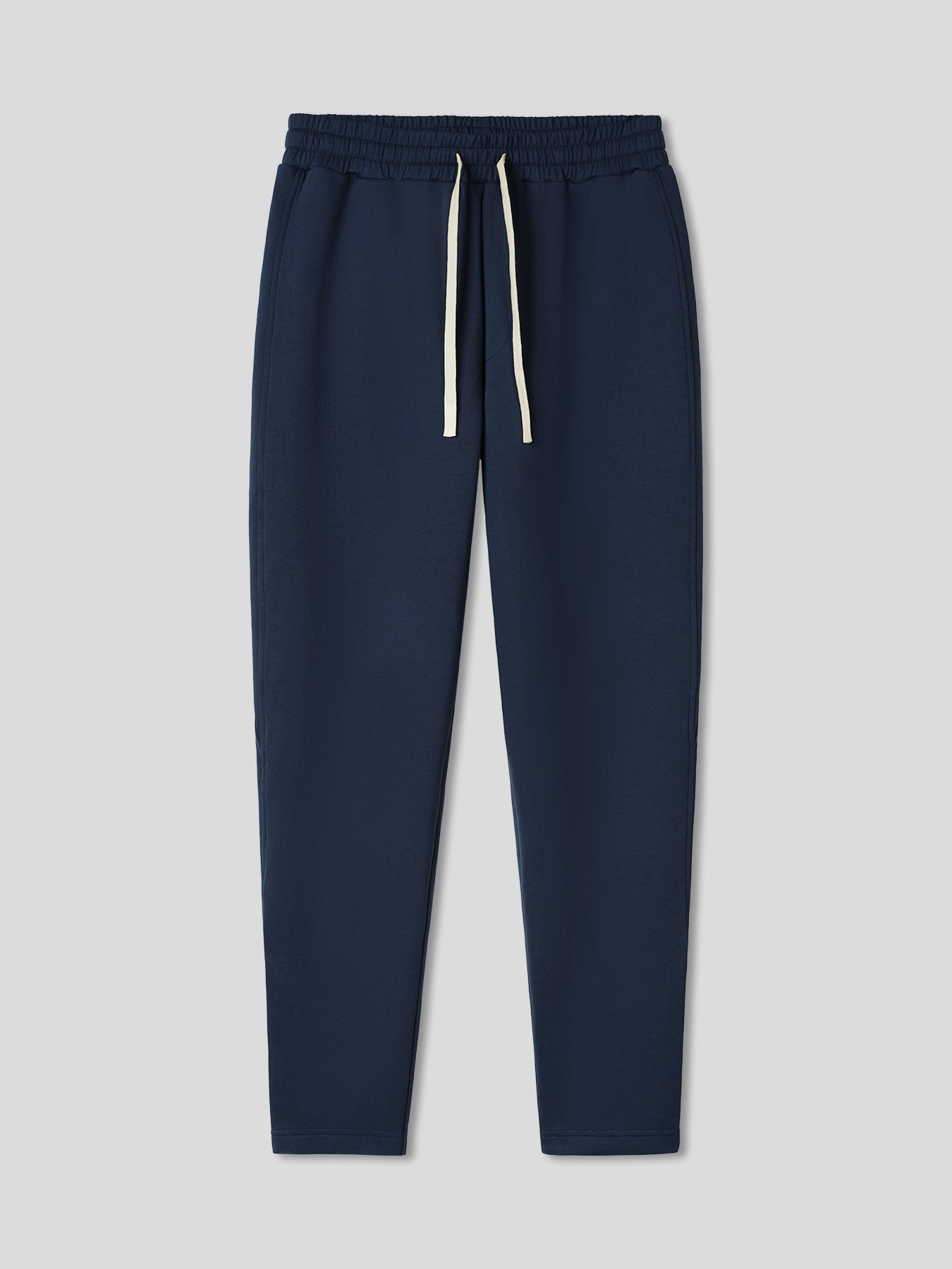 Performance Zip Ankle Jogger