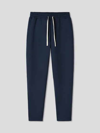 Performance Zip Ankle Jogger