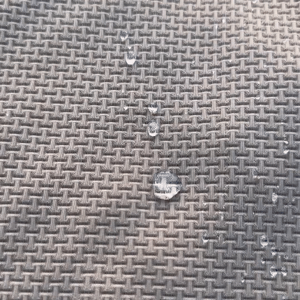 ENRICO Short-Sleeve Polo