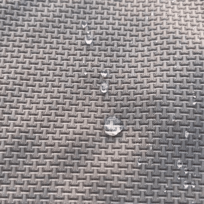 ENRICO Short-Sleeve Polo