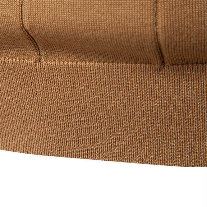 RENARD Quarter-Zip Polo