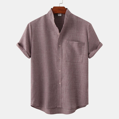 The Machu Pichu Shirt
